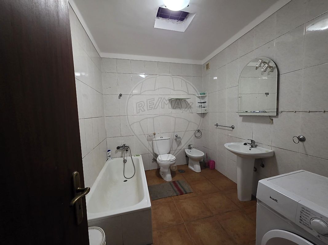 Moradia T3 à venda em Vade, Vila Verde — foto 14