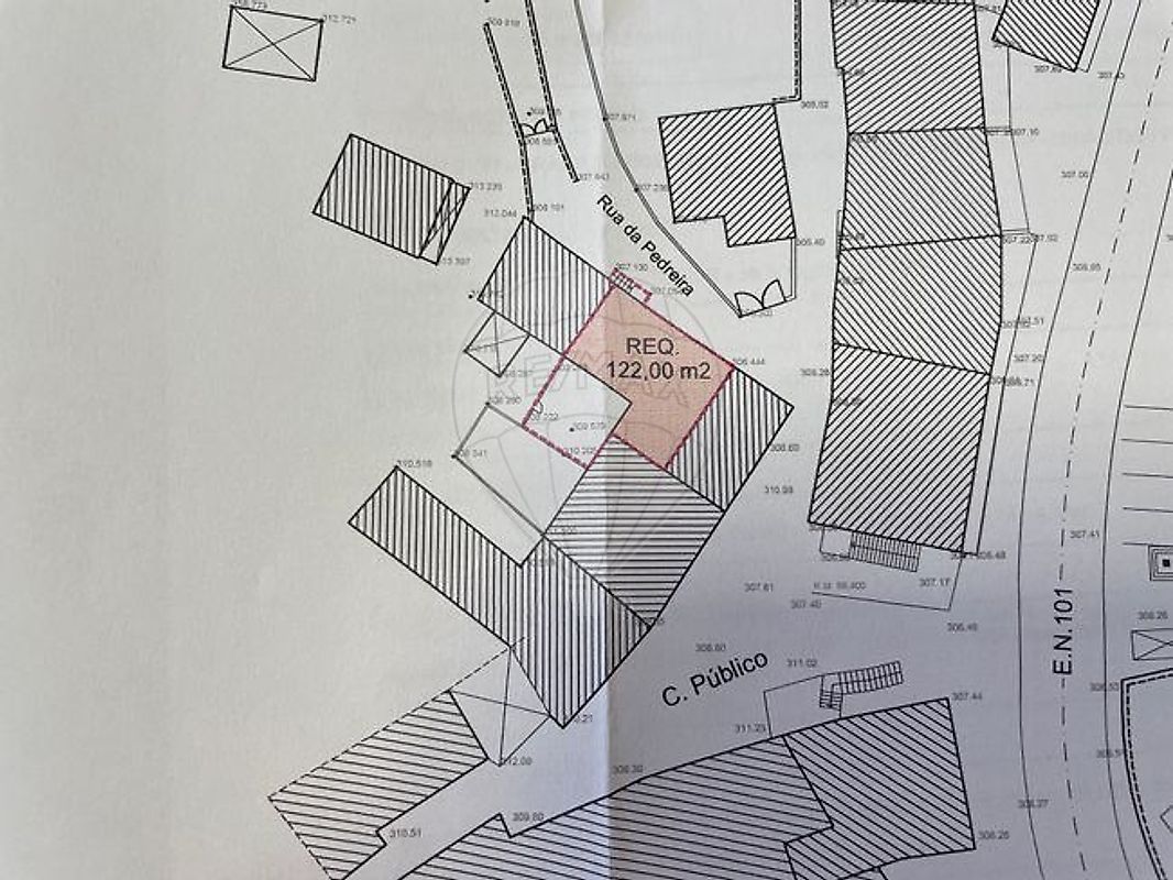 Moradia T3 à venda em Vade, Vila Verde — foto 16