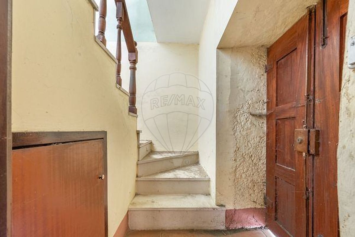 Moradia T3 à venda em Vade, Vila Verde — foto 6