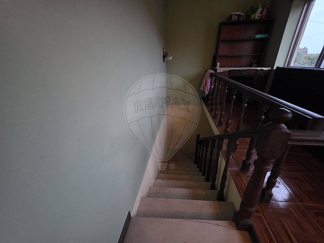 Moradia T3 à venda em Vade, Vila Verde — foto 10