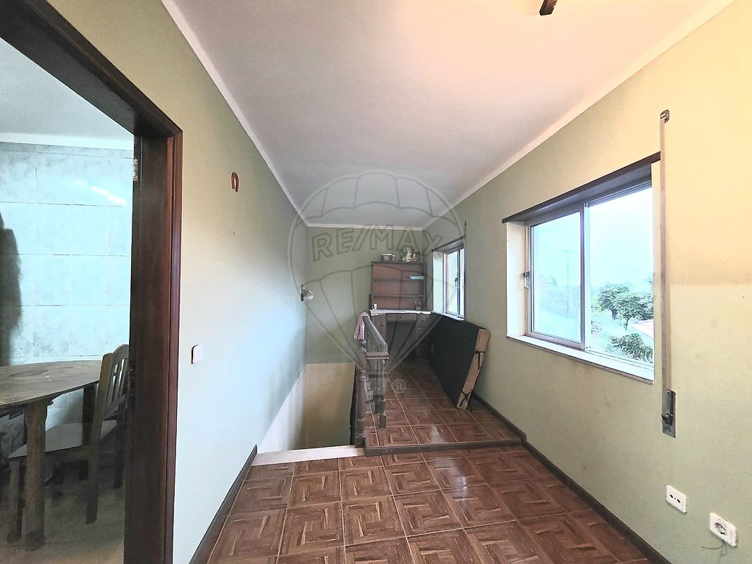 Moradia T3 à venda em Vade, Vila Verde — foto 11