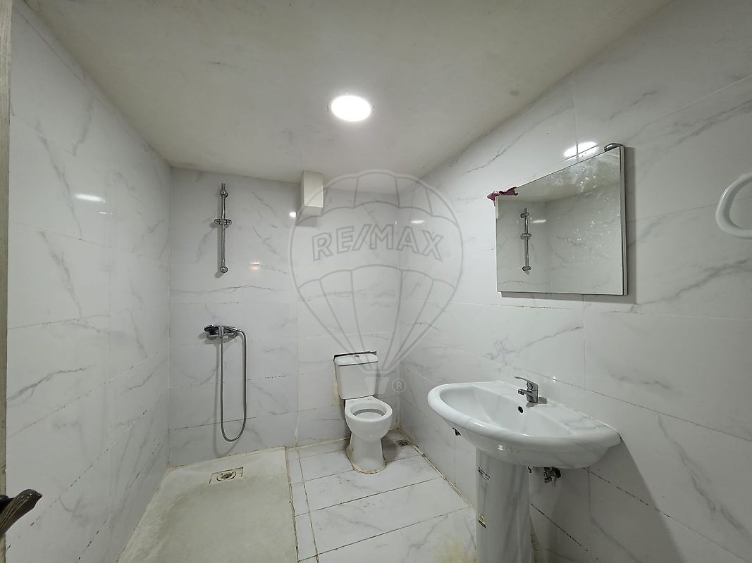 Moradia T3 à venda em Vade, Vila Verde — foto 19