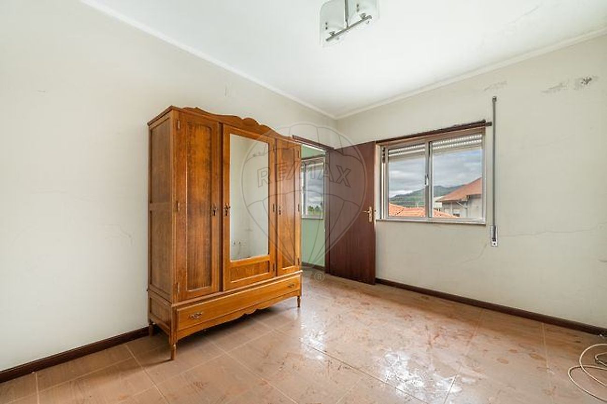 Moradia T3 à venda em Vade, Vila Verde — foto 12