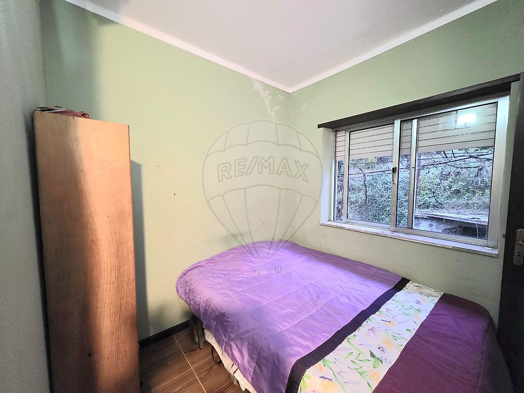 Moradia T3 à venda em Vade, Vila Verde — foto 13