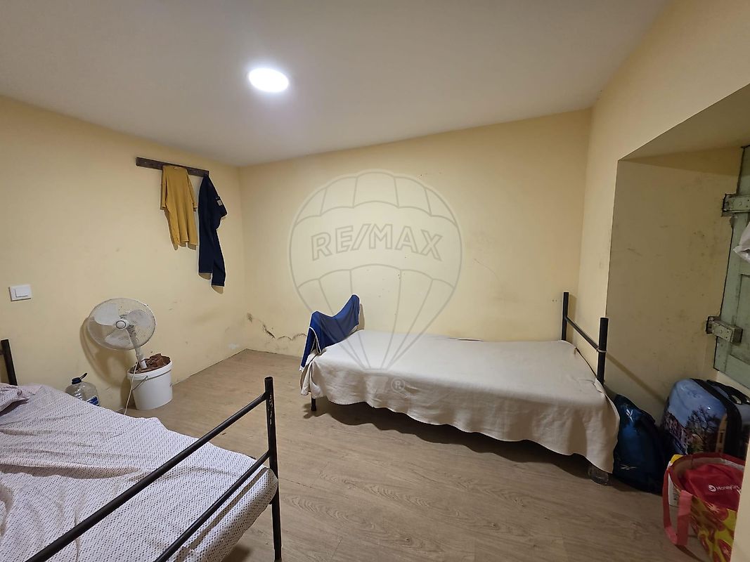 Moradia T3 à venda em Vade, Vila Verde — foto 20