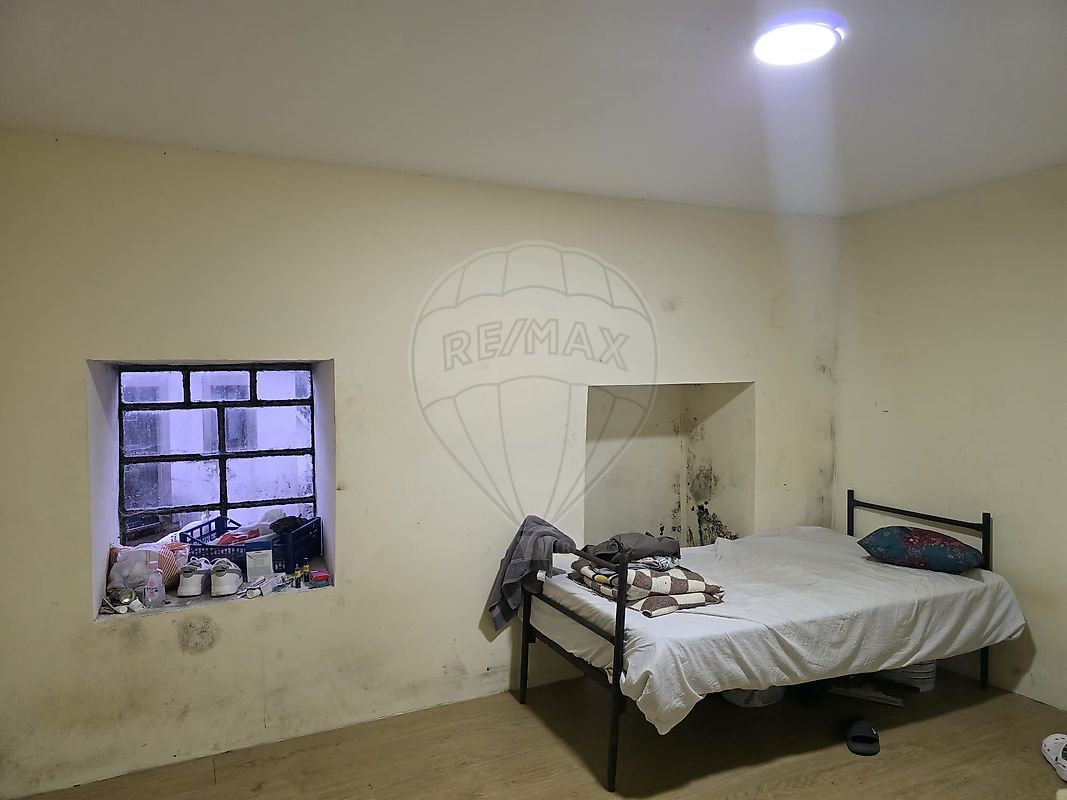 Moradia T3 à venda em Vade, Vila Verde — foto 22