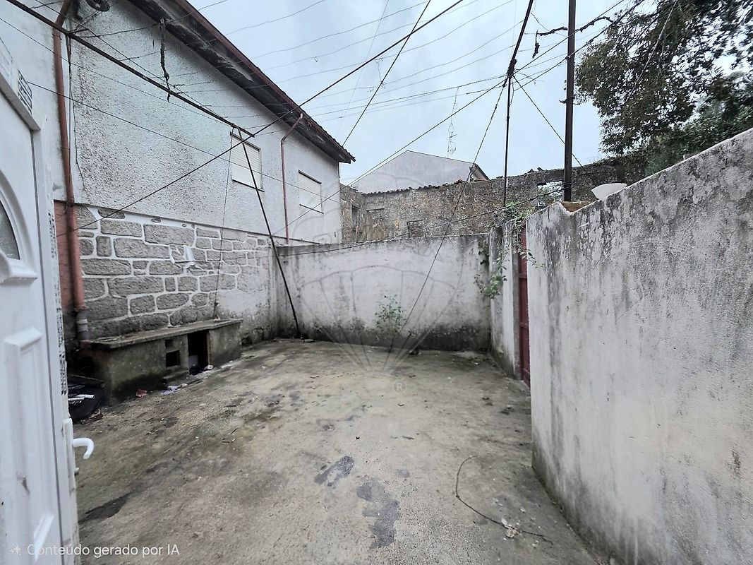 Moradia T3 à venda em Vade, Vila Verde — foto 17