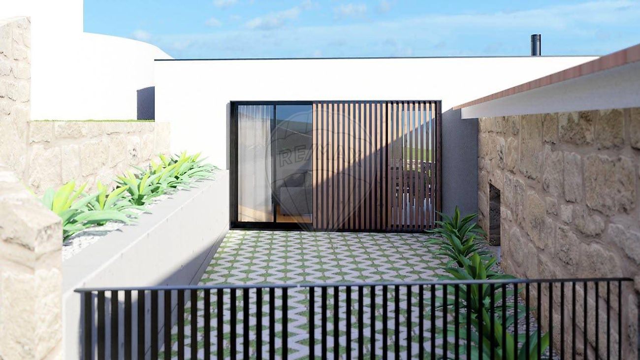 Moradia T2 à venda em dossãos, Vila Verde — foto 11