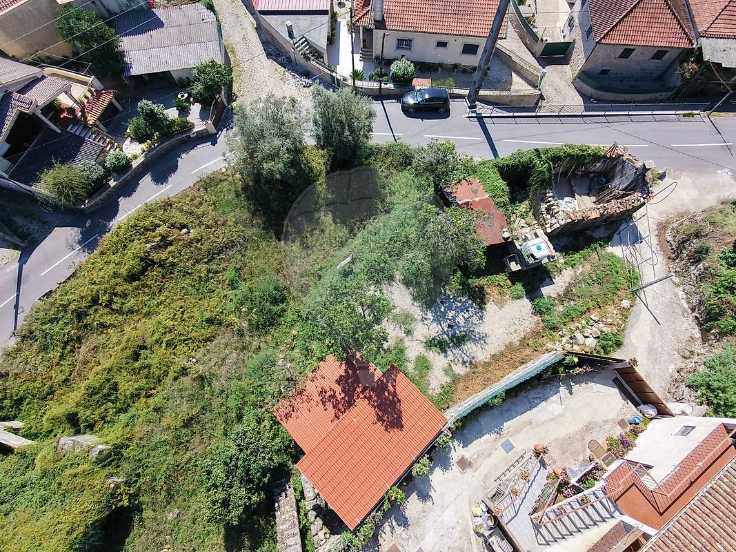 Moradia T2 à venda em dossãos, Vila Verde — foto 28