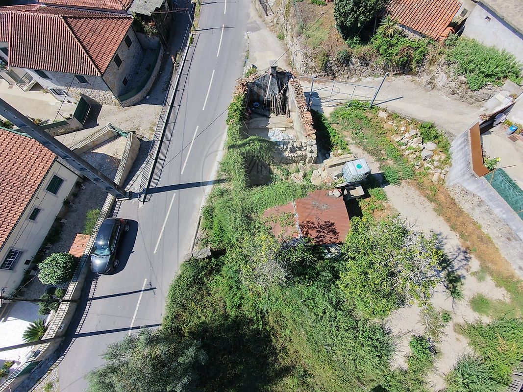 Moradia T2 à venda em dossãos, Vila Verde — foto 24