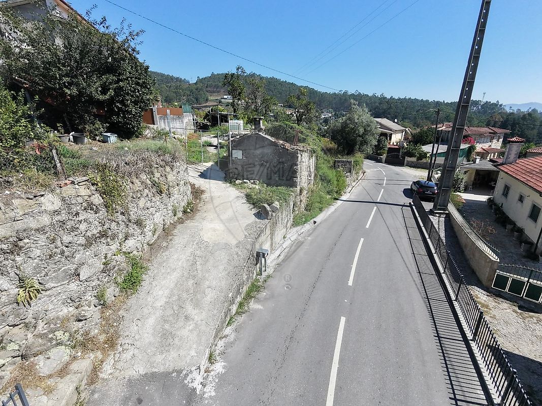 Moradia T2 à venda em dossãos, Vila Verde — foto 23