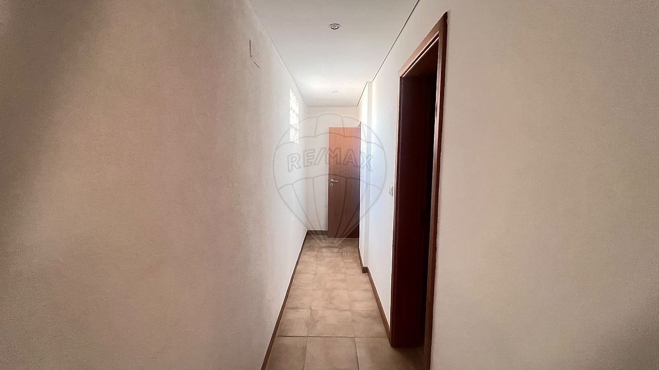 Moradia T1 à venda em dornelas, Amares — foto 8