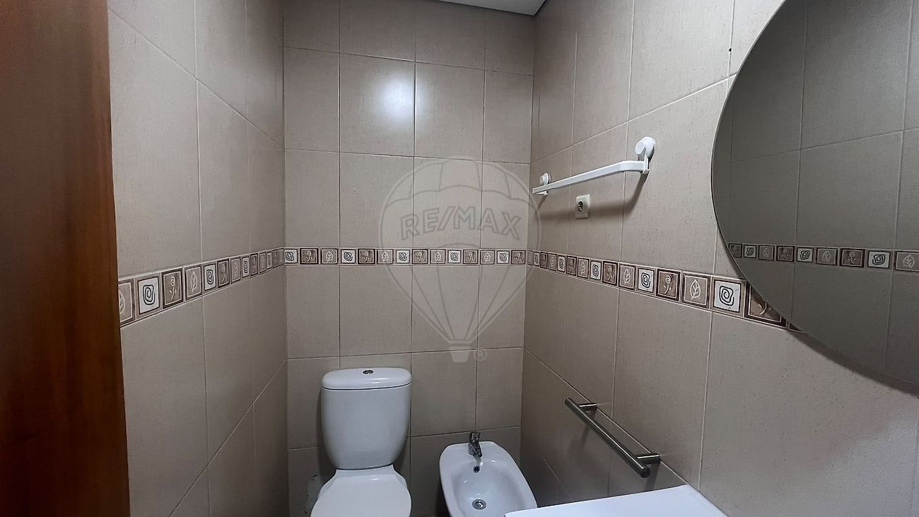 Moradia T1 à venda em dornelas, Amares — foto 10