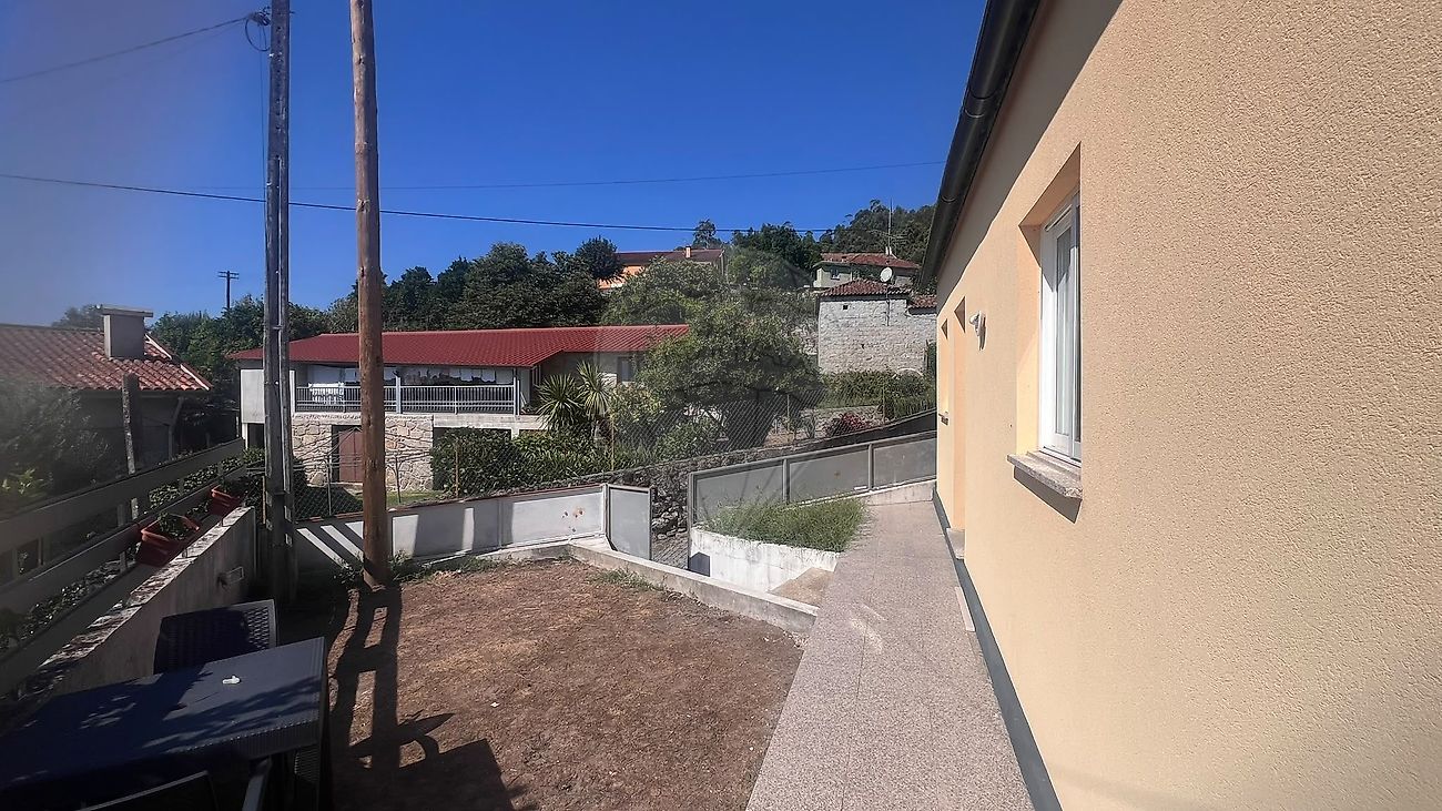 Moradia T1 à venda em dornelas, Amares — foto 7