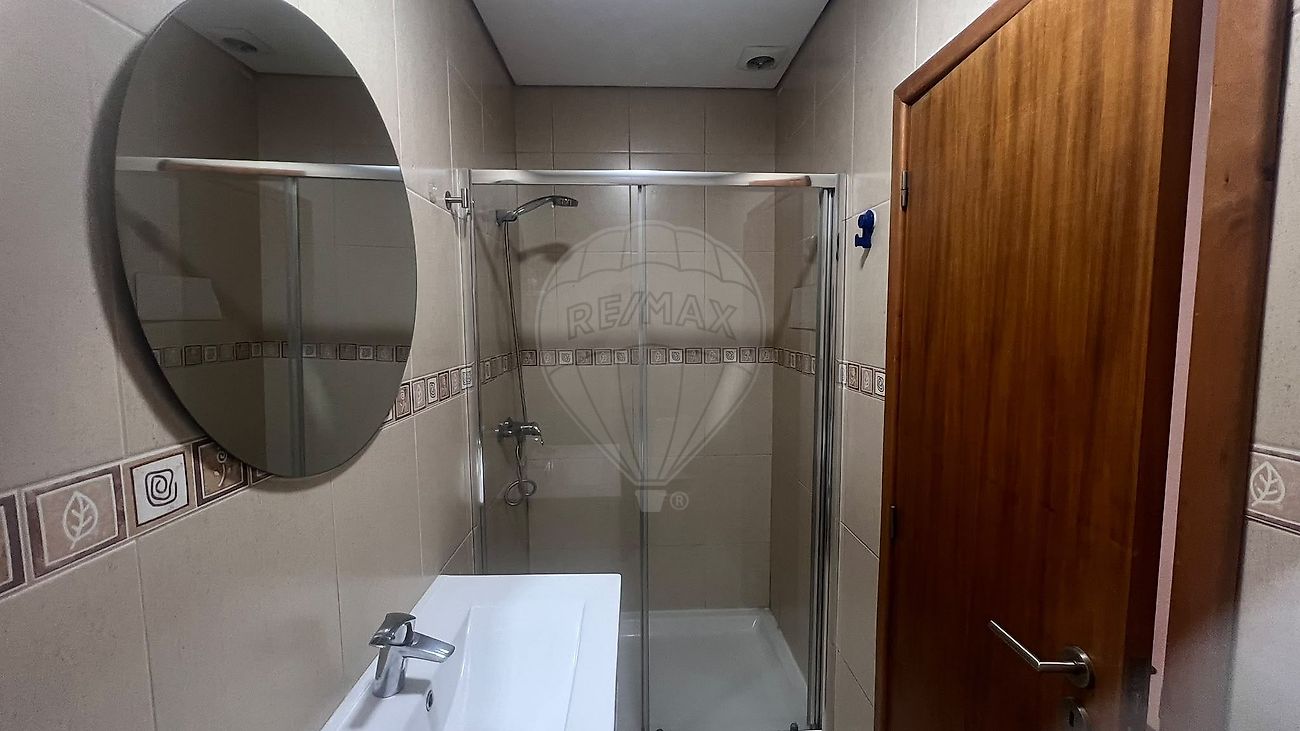 Moradia T1 à venda em dornelas, Amares — foto 9