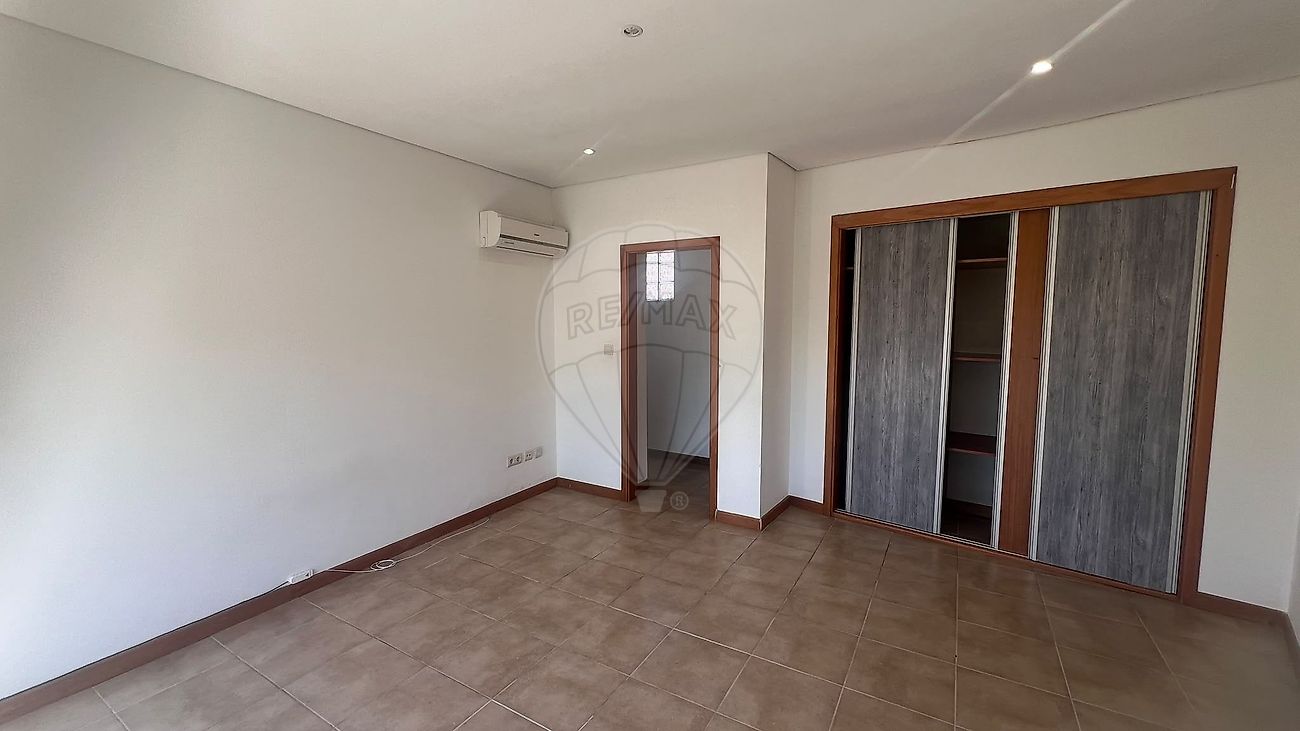 Moradia T1 à venda em dornelas, Amares — foto 11