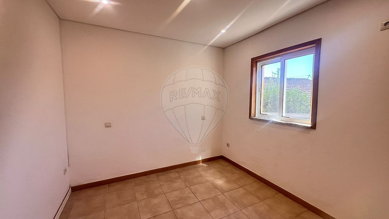 Moradia T1 à venda em dornelas, Amares — foto 6