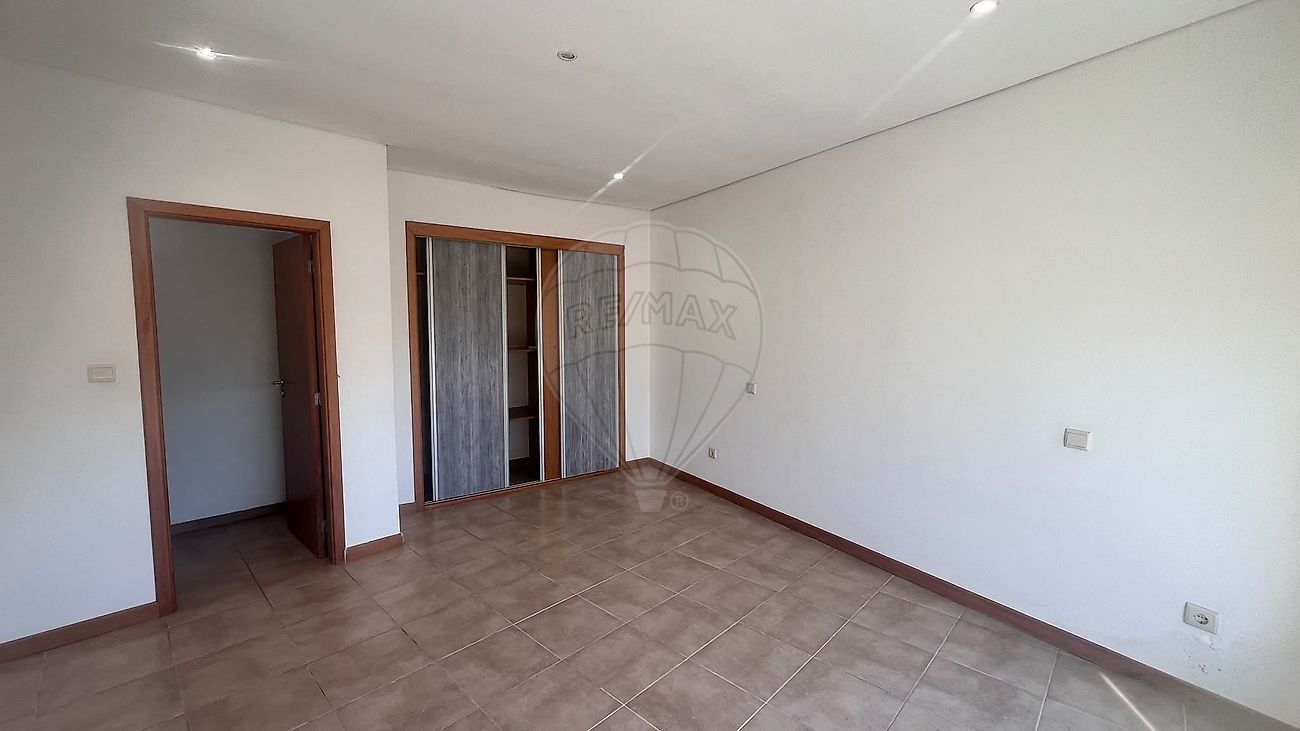 Moradia T1 à venda em dornelas, Amares — foto 12