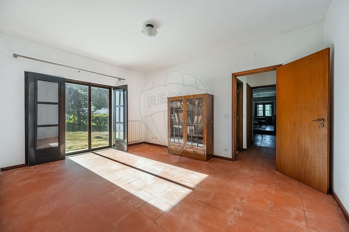 Moradia T3 à venda em Ponte, Vila Verde — foto 36