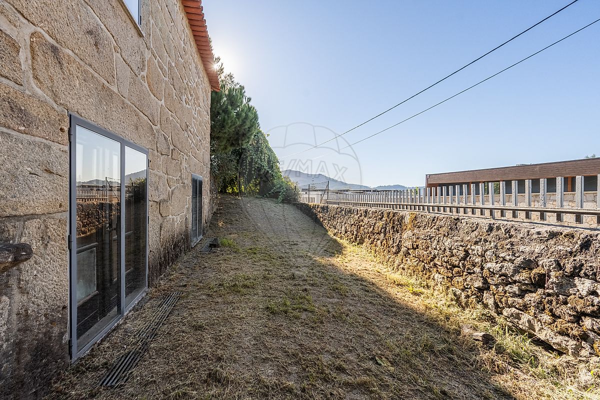 Moradia T3 à venda em Ponte, Vila Verde — foto 12