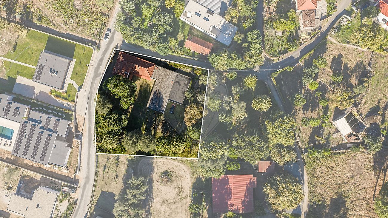 Moradia T3 à venda em Ponte, Vila Verde — foto 6