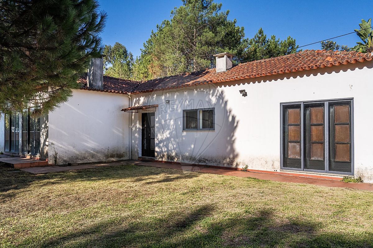 Moradia T3 à venda em Ponte, Vila Verde — foto 16