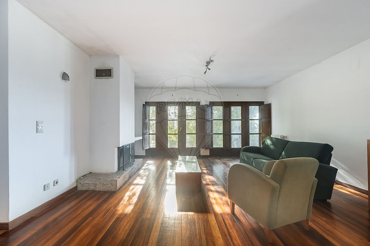 Moradia T3 à venda em Ponte, Vila Verde — foto 17