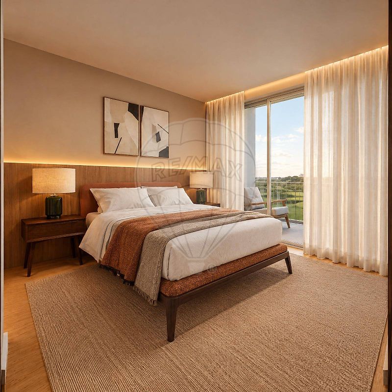 Apartamento T1 à venda em Vieira do Minho, Vieira do Minho — foto 10