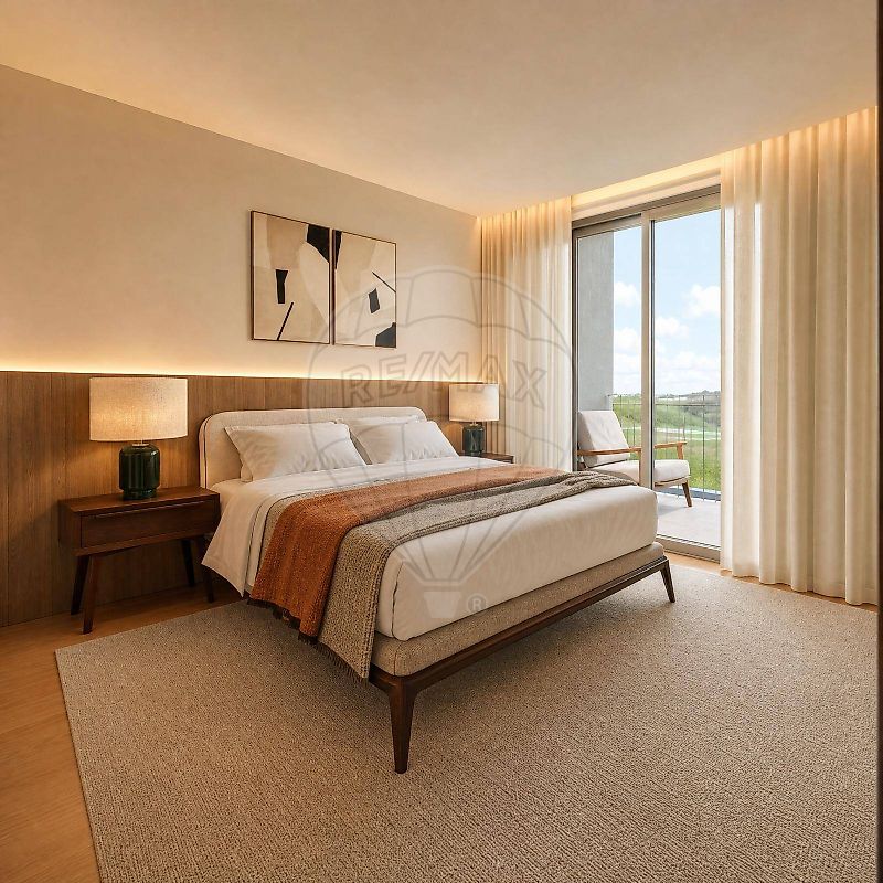 Apartamento T1 à venda em Vieira do Minho, Vieira do Minho — foto 9