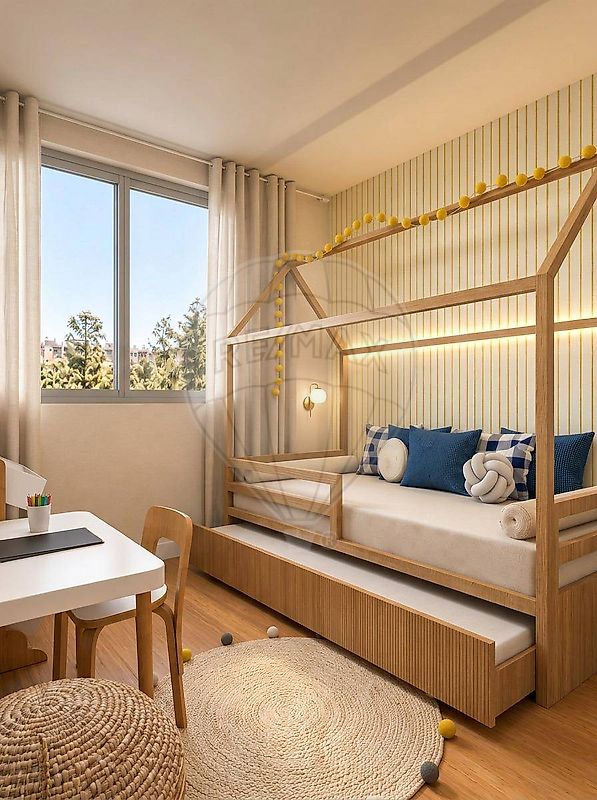 Apartamento T1 à venda em Vieira do Minho, Vieira do Minho — foto 12