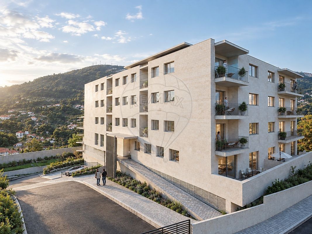 Apartamento T1 à venda em Vieira do Minho, Vieira do Minho — foto 18