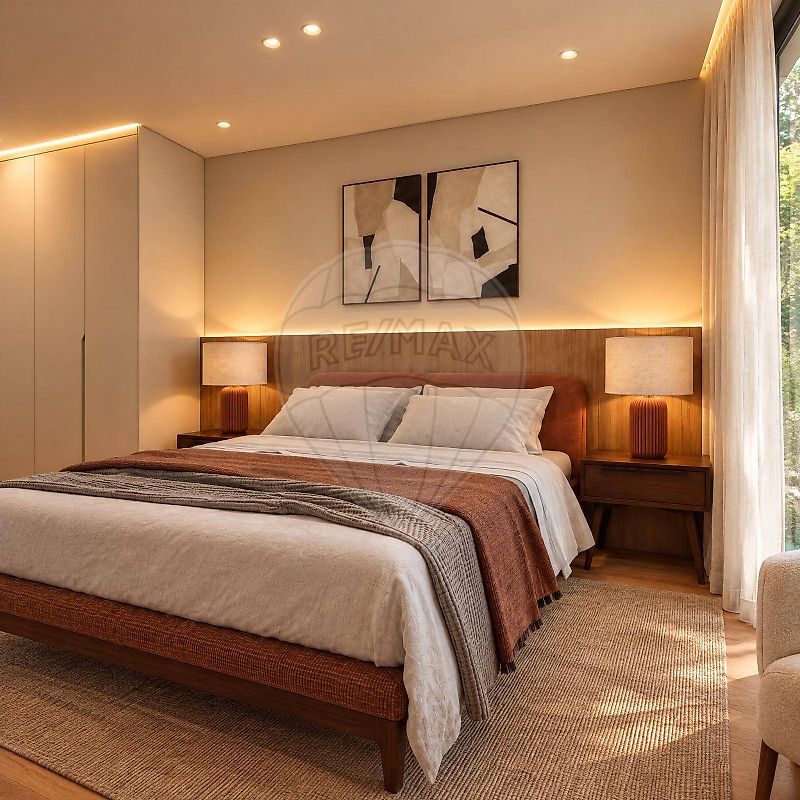 Apartamento T1 à venda em Vieira do Minho, Vieira do Minho — foto 11