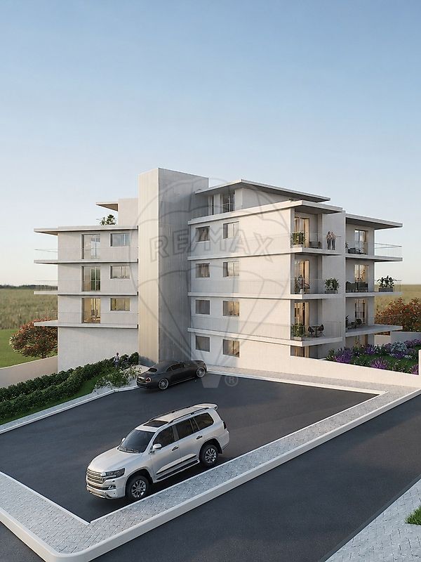 Apartamento T1 à venda em Vieira do Minho, Vieira do Minho — foto 17