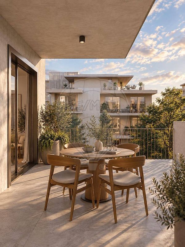 Apartamento T1 à venda em Vieira do Minho, Vieira do Minho — foto 14