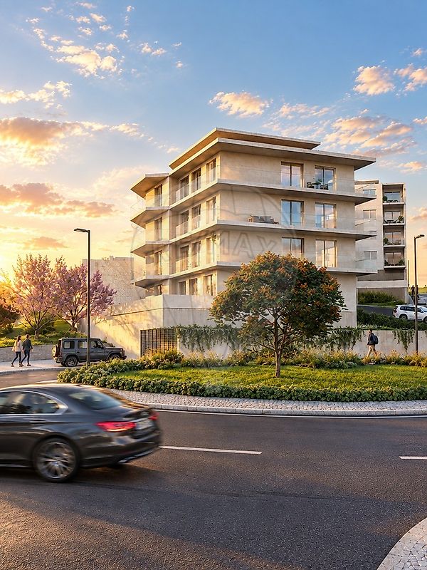 Apartamento T1 à venda em Vieira do Minho, Vieira do Minho — foto 16
