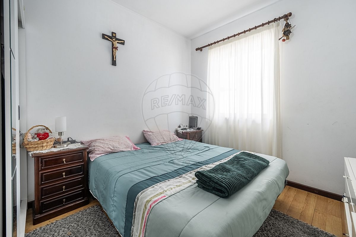 Moradia T3 à venda em Vila de Prado, Vila Verde — foto 10