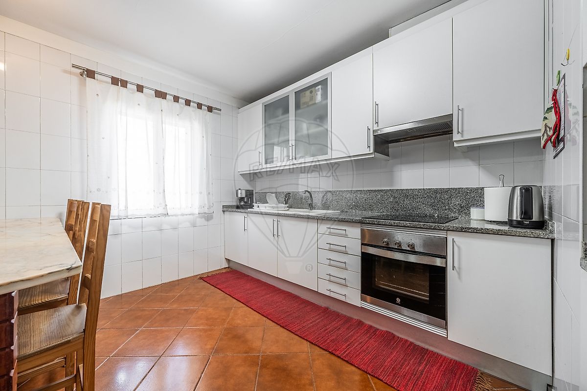 Moradia T3 à venda em Vila de Prado, Vila Verde — foto 13