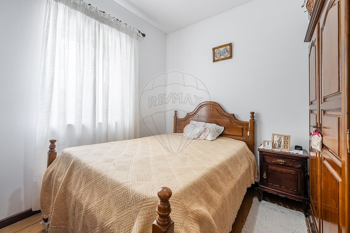 Moradia T3 à venda em Vila de Prado, Vila Verde — foto 9