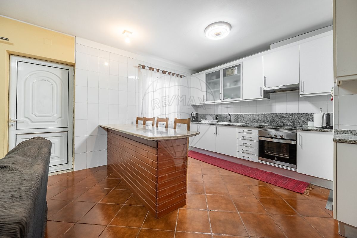 Moradia T3 à venda em Vila de Prado, Vila Verde — foto 12