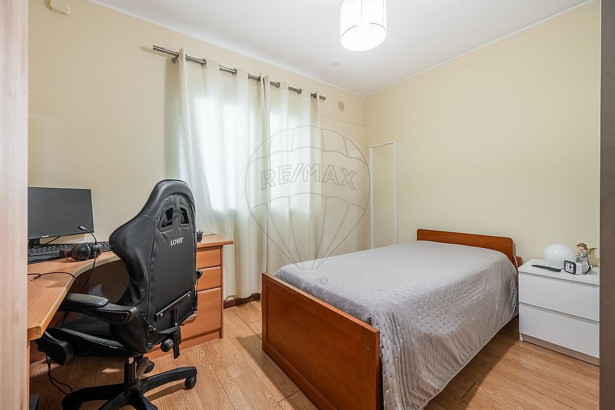 Moradia T3 à venda em Vila de Prado, Vila Verde — foto 15