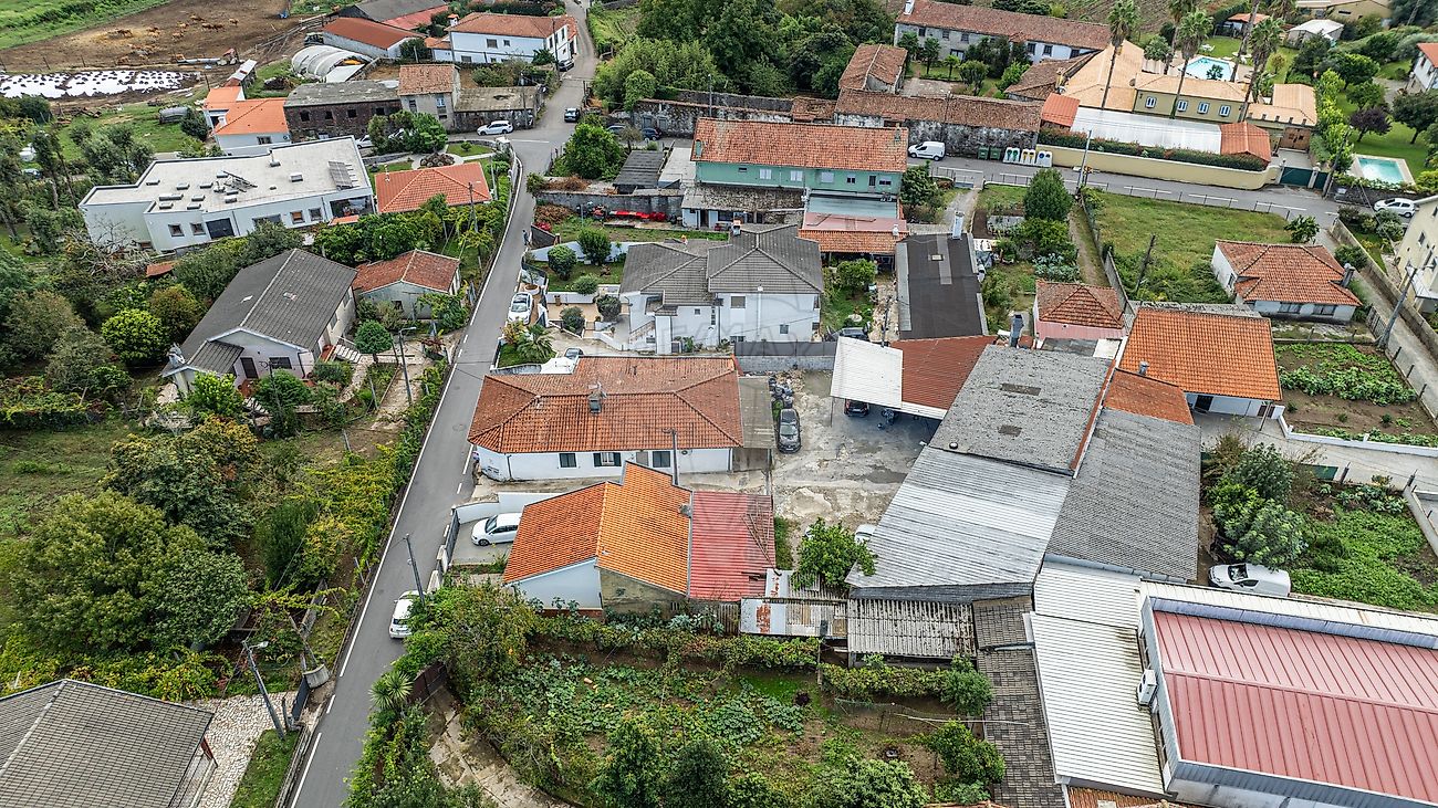 Moradia T3 à venda em Vila de Prado, Vila Verde — foto 20