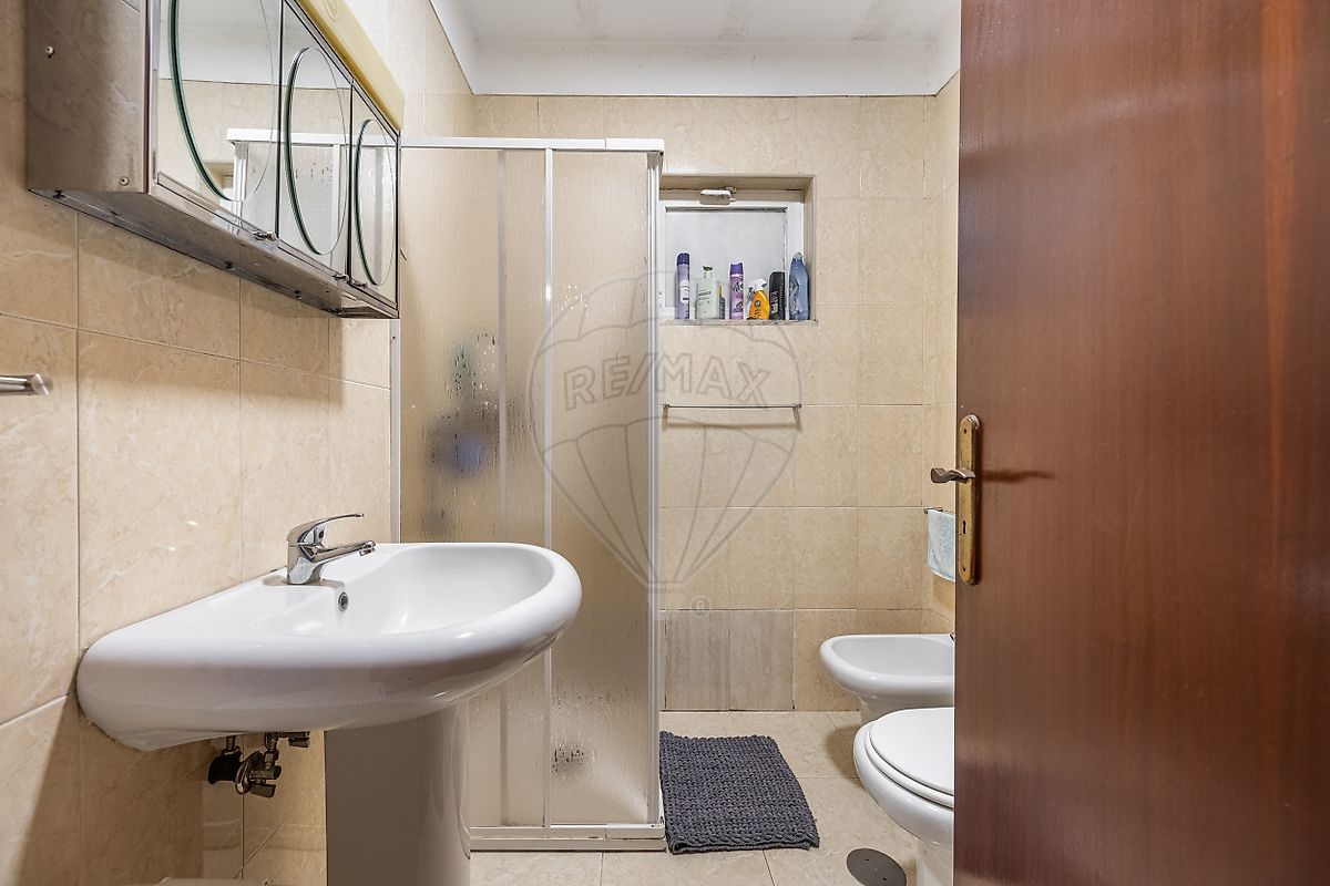 Moradia T3 à venda em Vila de Prado, Vila Verde — foto 17