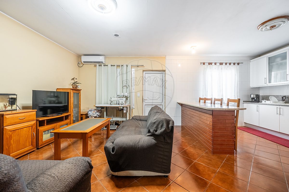 Moradia T3 à venda em Vila de Prado, Vila Verde — foto 11