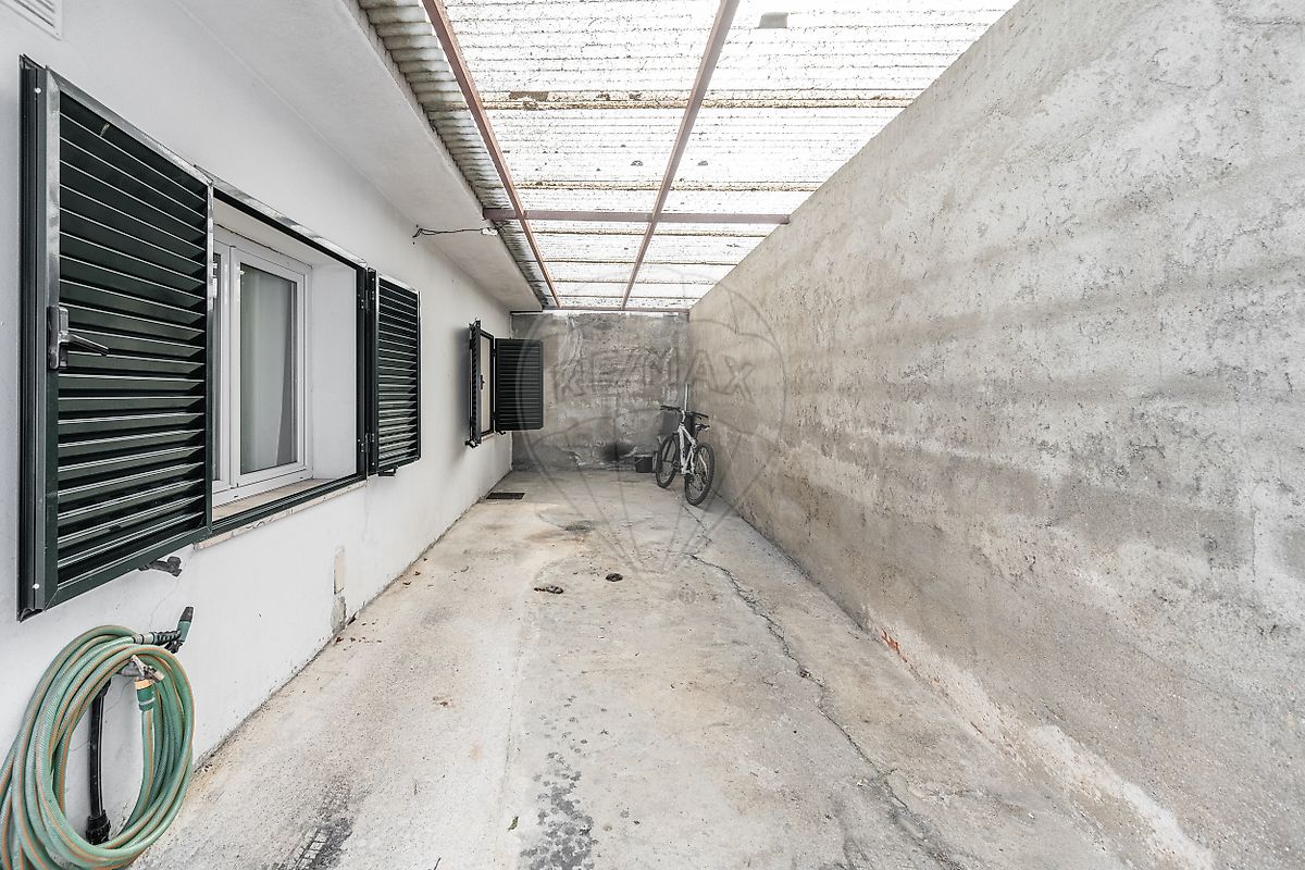 Moradia T3 à venda em Vila de Prado, Vila Verde — foto 18