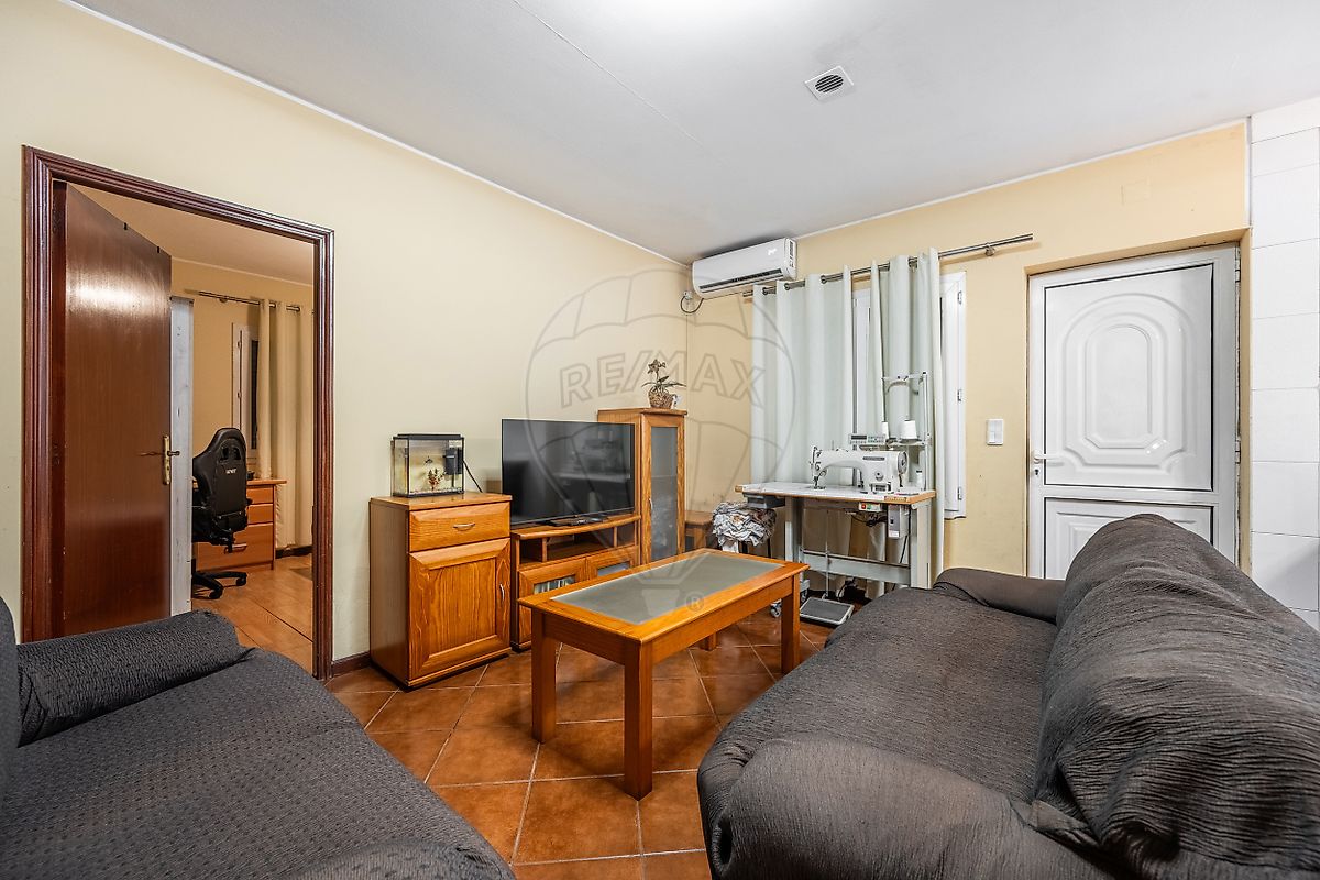 Moradia T3 à venda em Vila de Prado, Vila Verde — foto 14