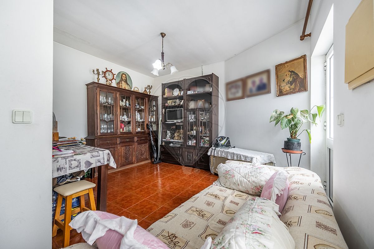 Moradia T3 à venda em Vila de Prado, Vila Verde — foto 7