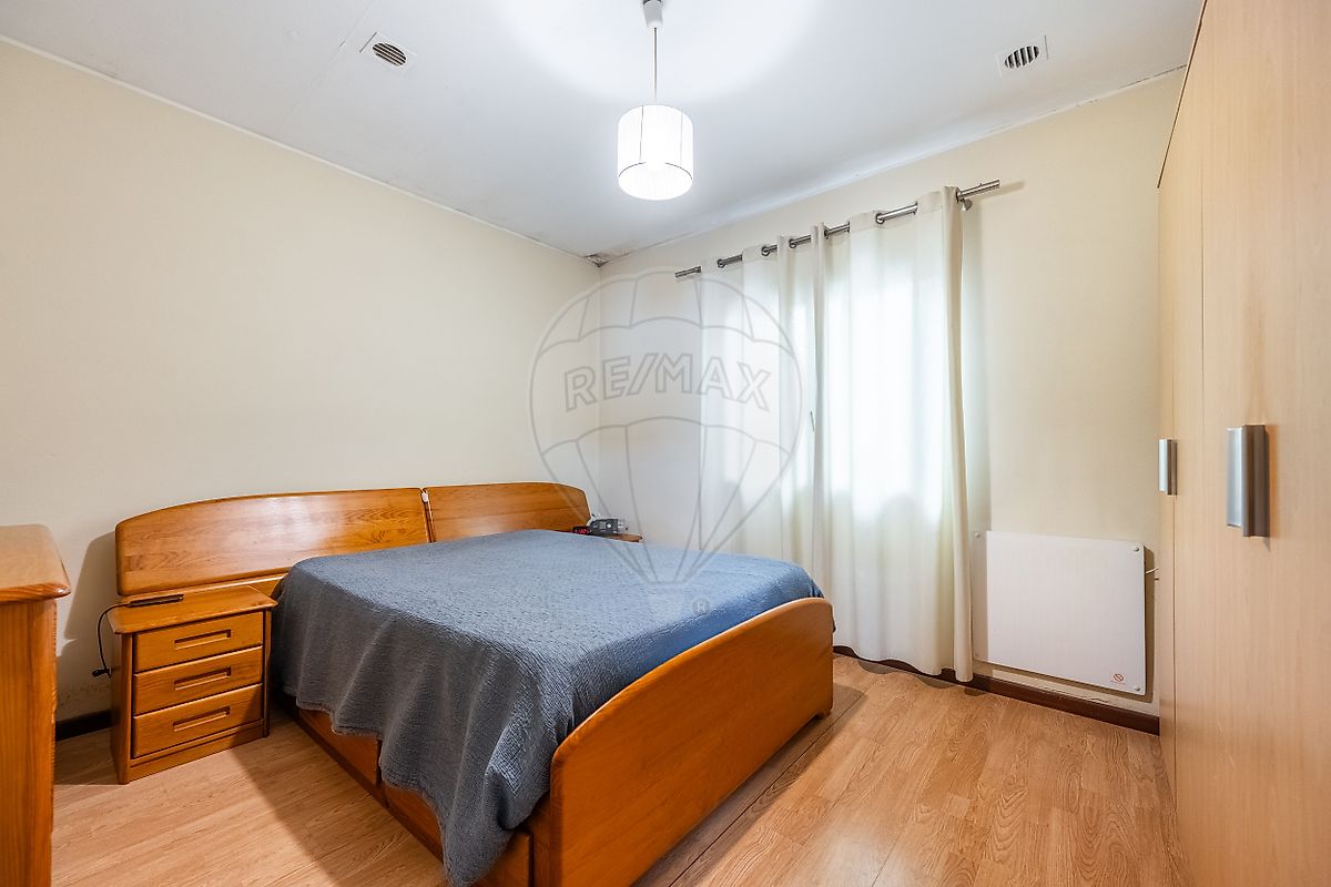 Moradia T3 à venda em Vila de Prado, Vila Verde — foto 16