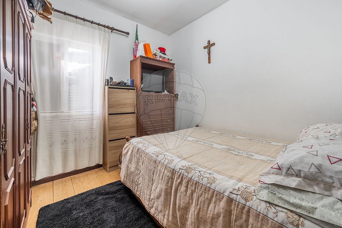 Moradia T3 à venda em Vila de Prado, Vila Verde — foto 8