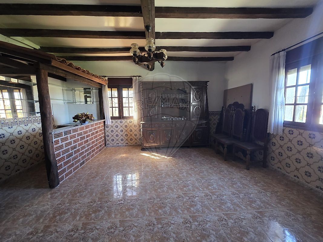 Moradia T1 à venda em Ribeira do Neiva, Vila Verde — foto 17