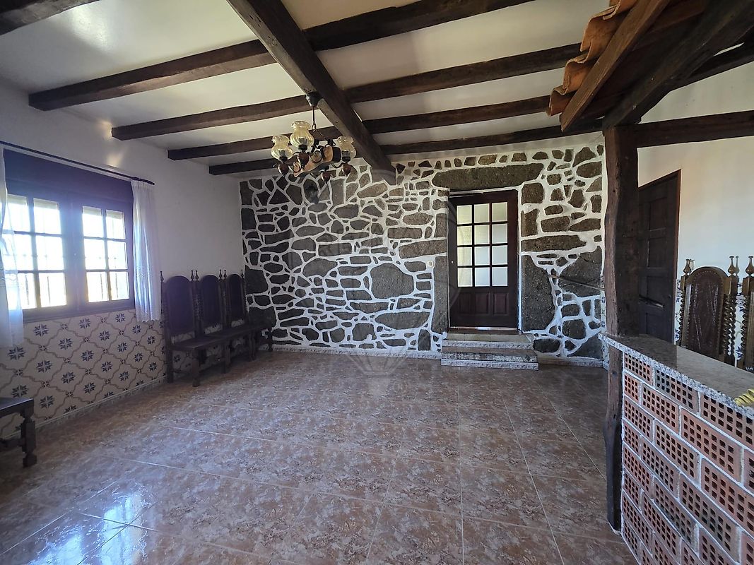 Moradia T1 à venda em Ribeira do Neiva, Vila Verde — foto 16